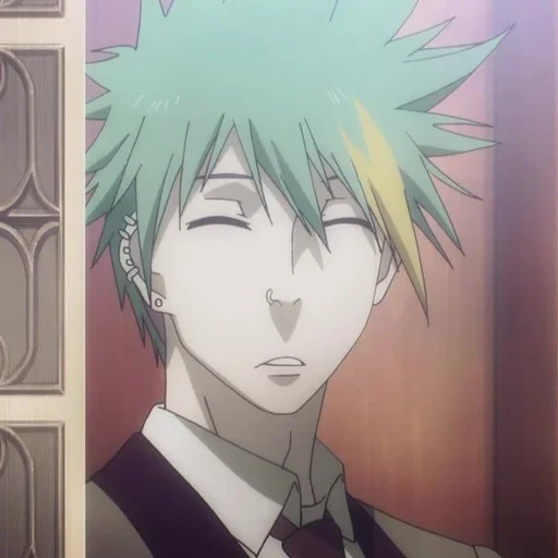 Стикер Парад смерти