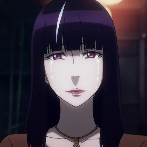 Стикер Парад смерти