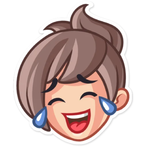 Стикер Hide Online