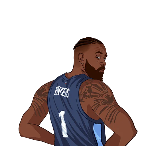 Стикер Zenit emoji