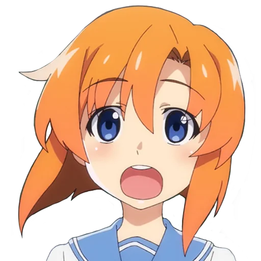 Стикер Цикады заставляют школьников плакать