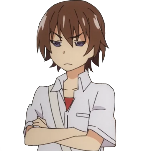 Стикер Цикады заставляют школьников плакать