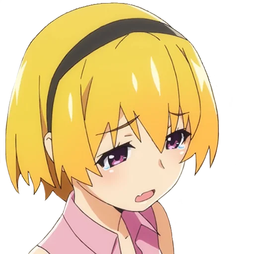 Стикер Цикады заставляют школьников плакать