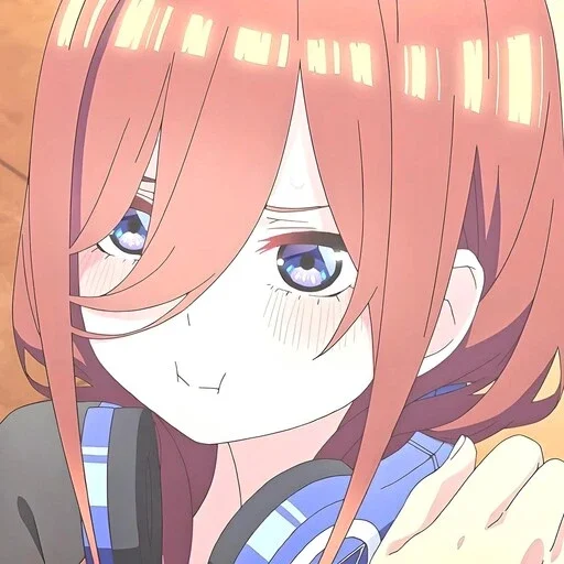 Стикер 5 невест