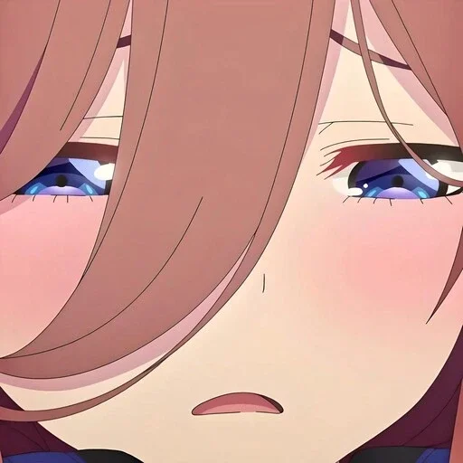 Стикер 5 невест