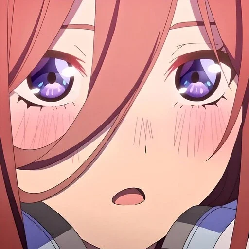 Стикер 5 невест