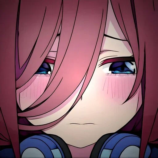 Стикер 5 невест