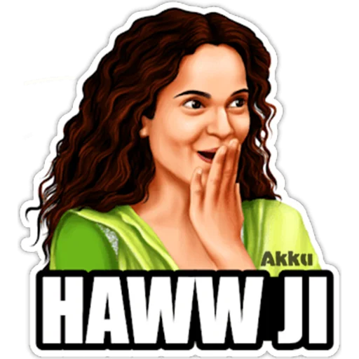 Стикер 😂 Funny Memes 😂