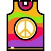 Эмодзи Hippie