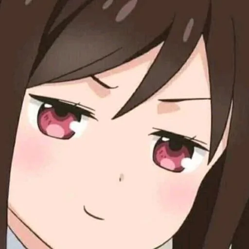 Стикер Hitori Bocchi