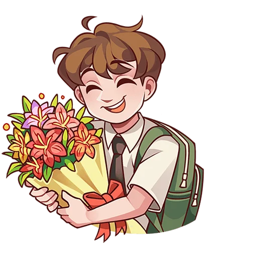 Стикер Даешь праздники Без Текста