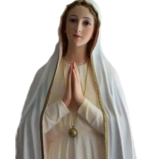 Стикер Holiness