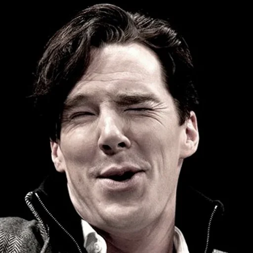 Стикер Голливудыши