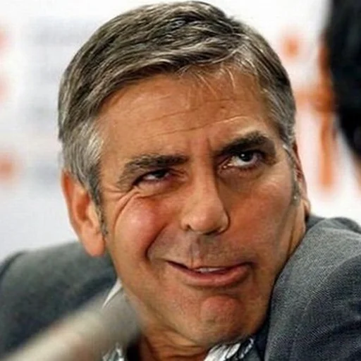 Стикер Голливудыши