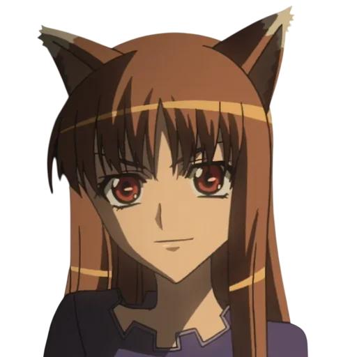 Стикер Холо Мудрая