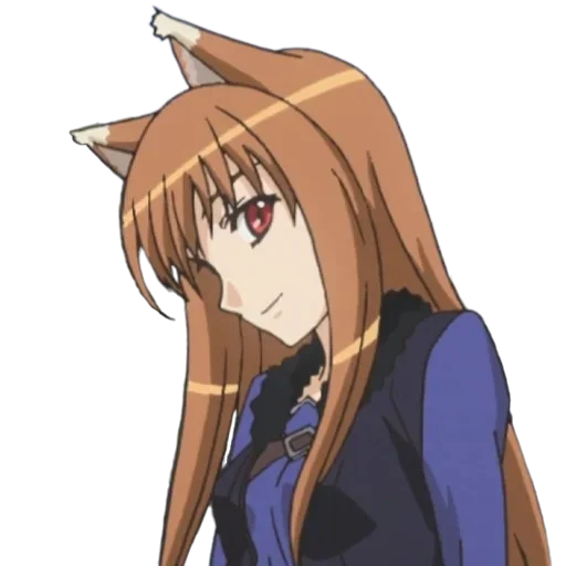 Стикер Холо Мудрая