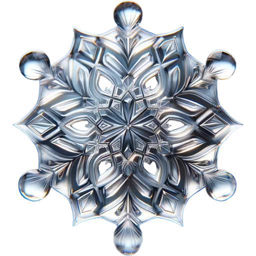 Стикер Холодное сердце