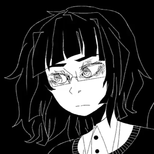 Стикер Honey im home