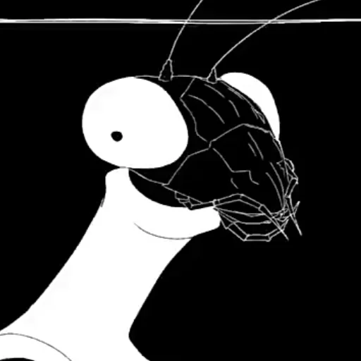 Стикер Honey im home