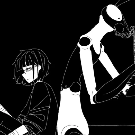 Стикер Honey im home