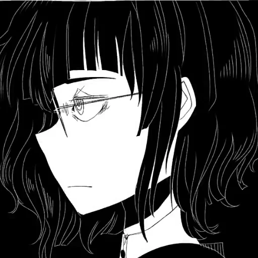 Стикер Honey im home