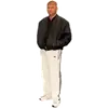 Стикер HooFoo