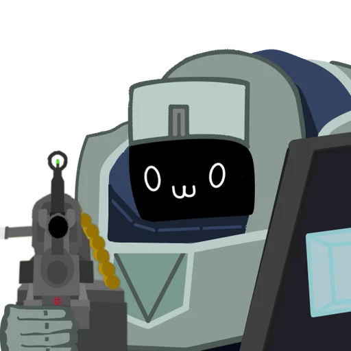 Стикер Horny🔞Emojis 4.0