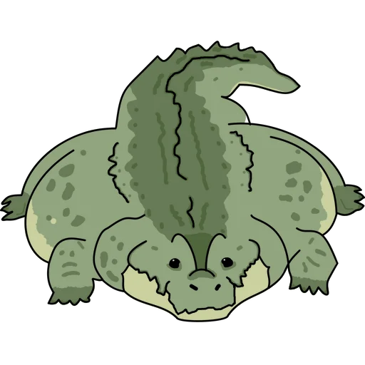 Стикер Horny🔞Emojis 4.0