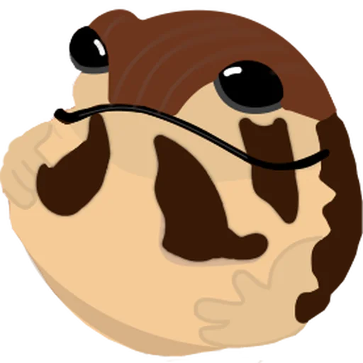 Стикер Horny🔞Emojis 4.0