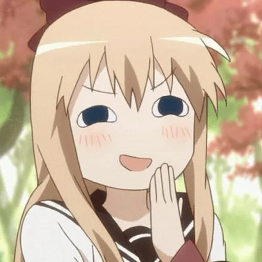 Стикер Horny pack