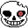🦴
