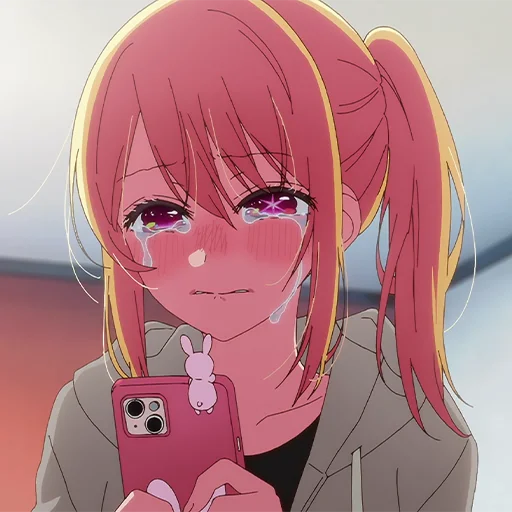 Стикер Ruby ✭