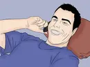 Стикер How i can do This