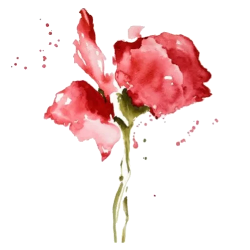 Стикер حال خوب با