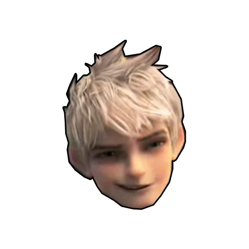 Стикер Хранители Снов