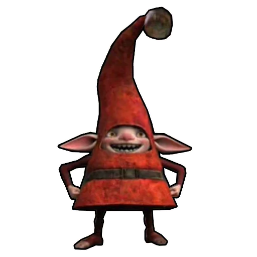 Стикер Хранители Снов