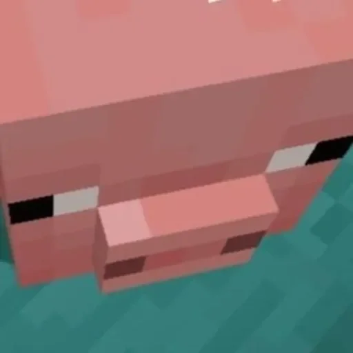 Стикер Хренобус