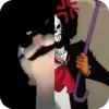 Стикер Garn 47 or Brook