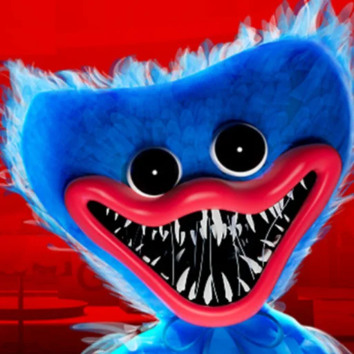 😀