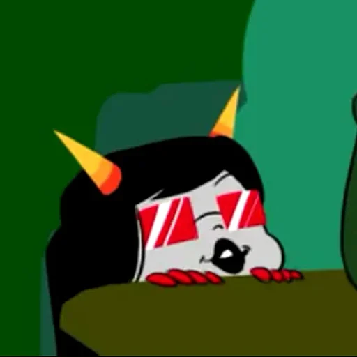 Стикер ХуеСосы^3