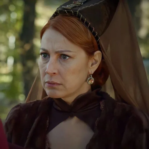 Стикер 𝕳𝐮̈𝐫𝐫𝐞𝐦 𝕾𝐮𝐥𝐭𝐚𝐧