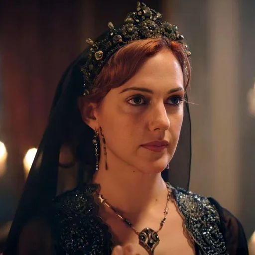 Стикер 𝕳𝐮̈𝐫𝐫𝐞𝐦 𝕾𝐮𝐥𝐭𝐚𝐧