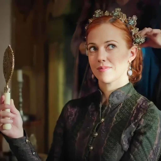 Стикер 𝕳𝐮̈𝐫𝐫𝐞𝐦 𝕾𝐮𝐥𝐭𝐚𝐧