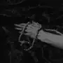 Эмодзи Marilyn Monroe