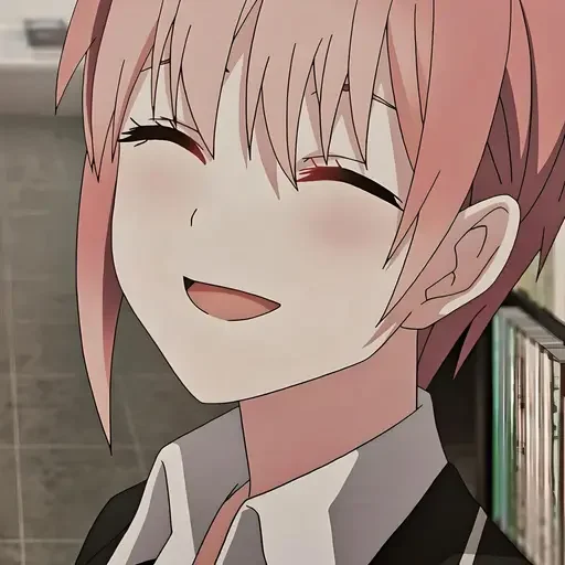 😀