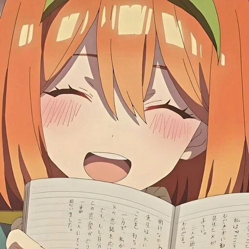 Стикер 5 невест