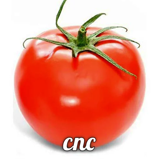 Стикер Хайповая еда |