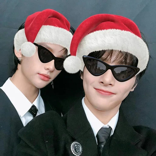 Стикер Hyun Jeong