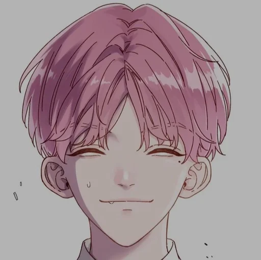 Стикер The Wicked Want to Rescue