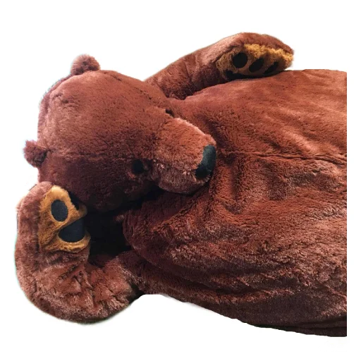 Стикер Ikea DJUNGELSKOG